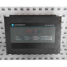 2755-DS1A Allen-Bradley