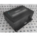 ALLEN BRADLEY BAR CODE DECODER