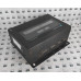 ALLEN BRADLEY BAR CODE DECODER