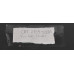 ALLEN BRADLEY BAR CODE DECODER