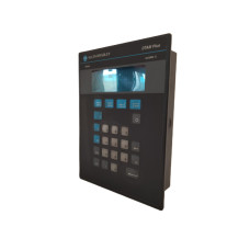 2707-V40P2X Allen-Bradley