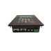 Allen-Bradley 4 Line X 20 Character HMI