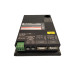 Allen-Bradley 4 Line X 20 Character HMI