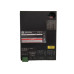 Allen-Bradley 4 Line X 20 Character HMI