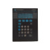 Allen-Bradley 4 Line X 20 Character HMI