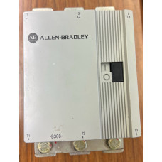 100-B300N*3 Allen-Bradley 100-B300N*3 Allen-Bradley