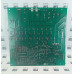 Allen-Bradley 140068 Motor Control Board