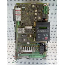 Allen-Bradley 1336T-B020-AN-GT2EN-HA2-L6 Drive,AC, 20HP,460V