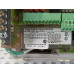 Allen-Bradley 1336T-R010-AX-GT1EN DC Drive