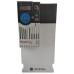 Allen-Bradley 25B-D030N114 POWERFLEX 525 AC Drive