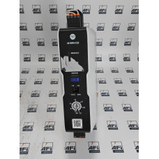 M109N-C23-P Allen-Bradley