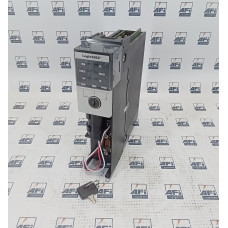 1756-L62 A Allen-Bradley