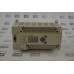 Allen-Bradley 1766-L32BXB SER A Micrologix 1400 w/PTO pulse train output option