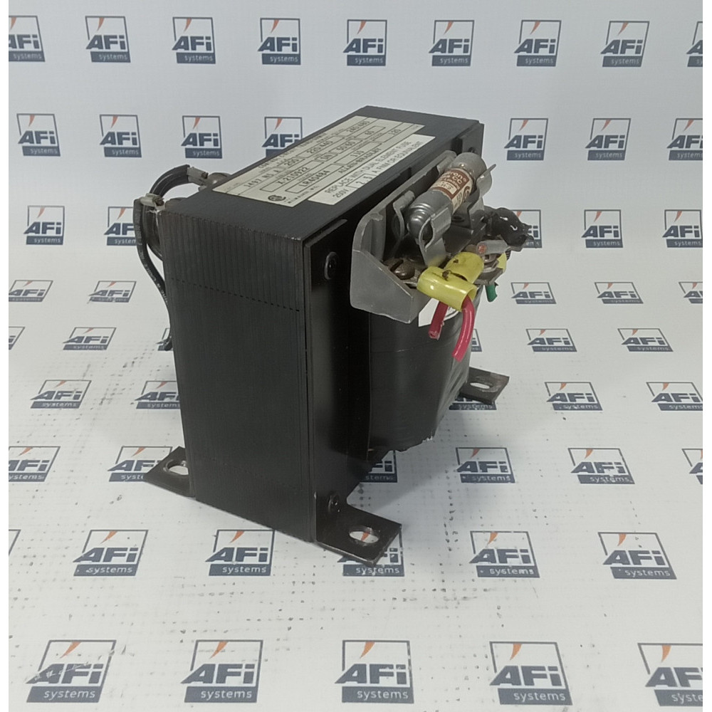 ALLEN BRADLEY 1497-N5