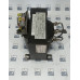 ALLEN BRADLEY 1497-N5