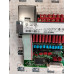 1746-IA16 Ser C Allen-Bradley