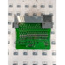1746-IA16 Ser C Allen-Bradley