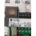1746-IB8 Ser A Allen-Bradley