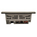 Allen-Bradley 2711P-T6C20D8 HMI Allen-Bradley 2711P-T6C20D8 HMI