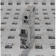 1492-CB1 H020 Allen-Bradley 1492-CB1 H020 Allen-Bradley