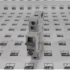 1492-CB1 H030 Allen-Bradley 1492-CB1 H030 Allen-Bradley