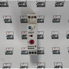 700-FED3TU23 Allen-Bradley