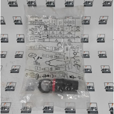 800EP-E4 Allen-Bradley