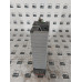 1746-OW16 Ser D Allen-Bradley