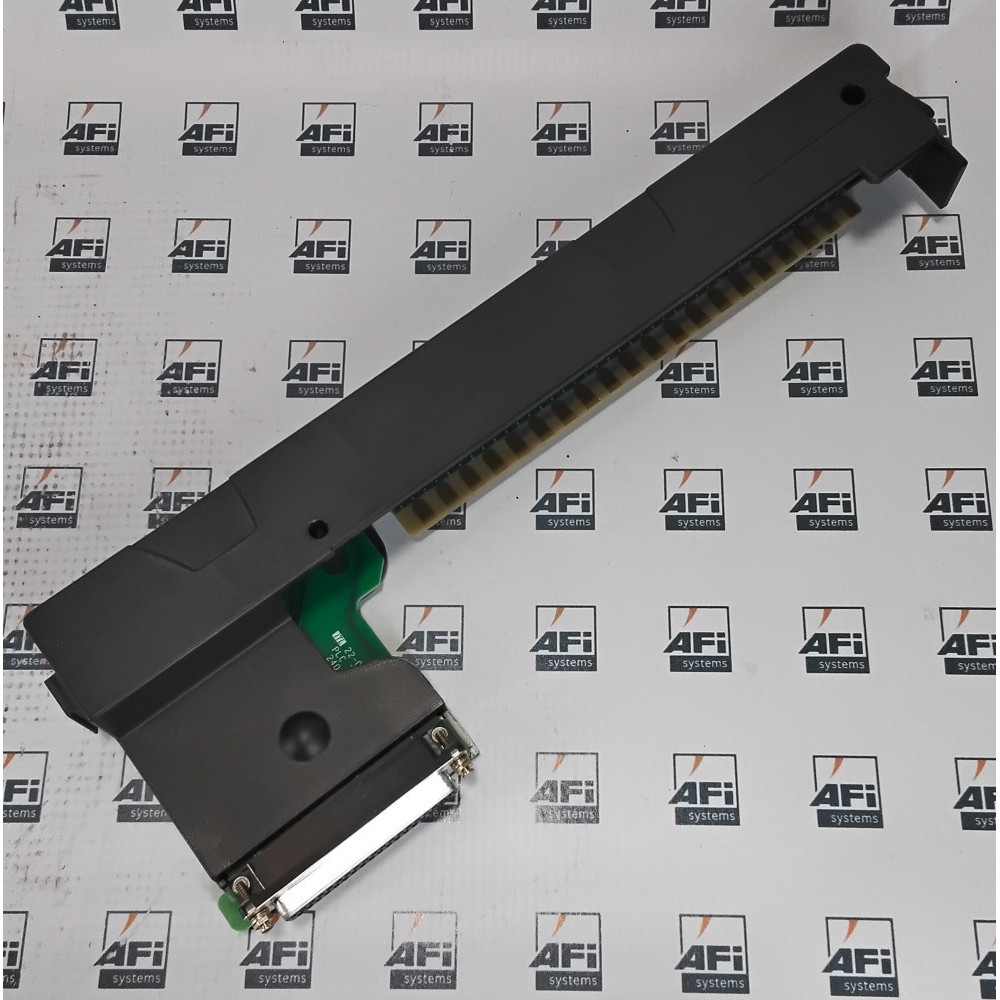 Allen-Bradley 1492-CM1771-LD013 Conversion Module