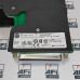 Allen-Bradley 1492-CM1771-LD013 Conversion Module