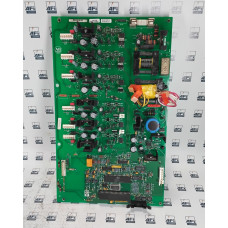 Allen-Bradley 145567-01 PC Board
