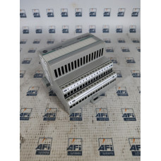 1794-OB16P Ser A Allen-Bradley