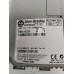 1769-ECR Ser A Allen-Bradley