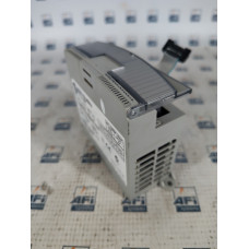 1762-OB32T Ser A Allen-Bradley
