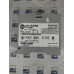 Allen Bradley 1762-OB32T Output Module Allen Bradley 1762-OB32T Output Module