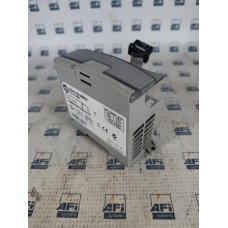 1762-OF4 Ser B Allen-Bradley