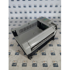 1764-28BXB Ser A Allen-Bradley