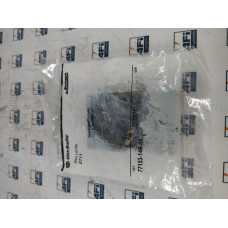 77153-146-54 Allen-Bradley