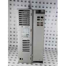 20G11ND040 Allen-Bradley