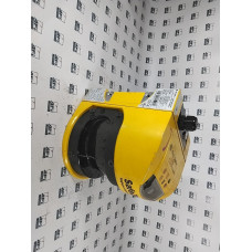 442L-SFZNSZ A Allen-Bradley