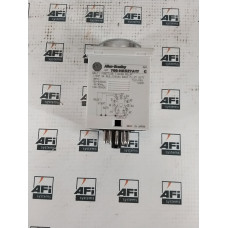 700-HR52TA17 C Allen-Bradley