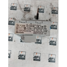 193-EA2EB SER B Allen-Bradley