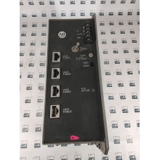 NO 1771-PS7C Allen-Bradley