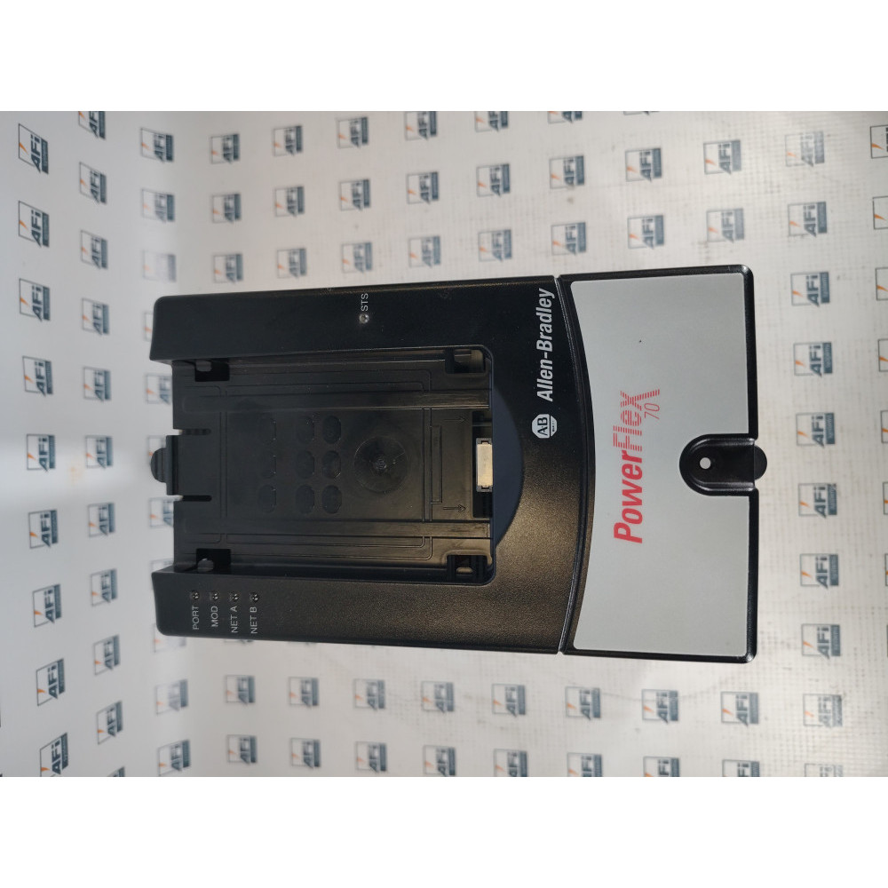 20AD2P1A0AYNNCNN SER A Allen-Bradley