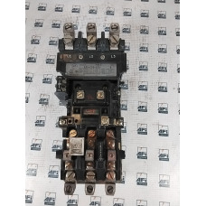 509-COD-XXX SER B Allen-Bradley 509-COD-XXX SER B Allen-Bradley