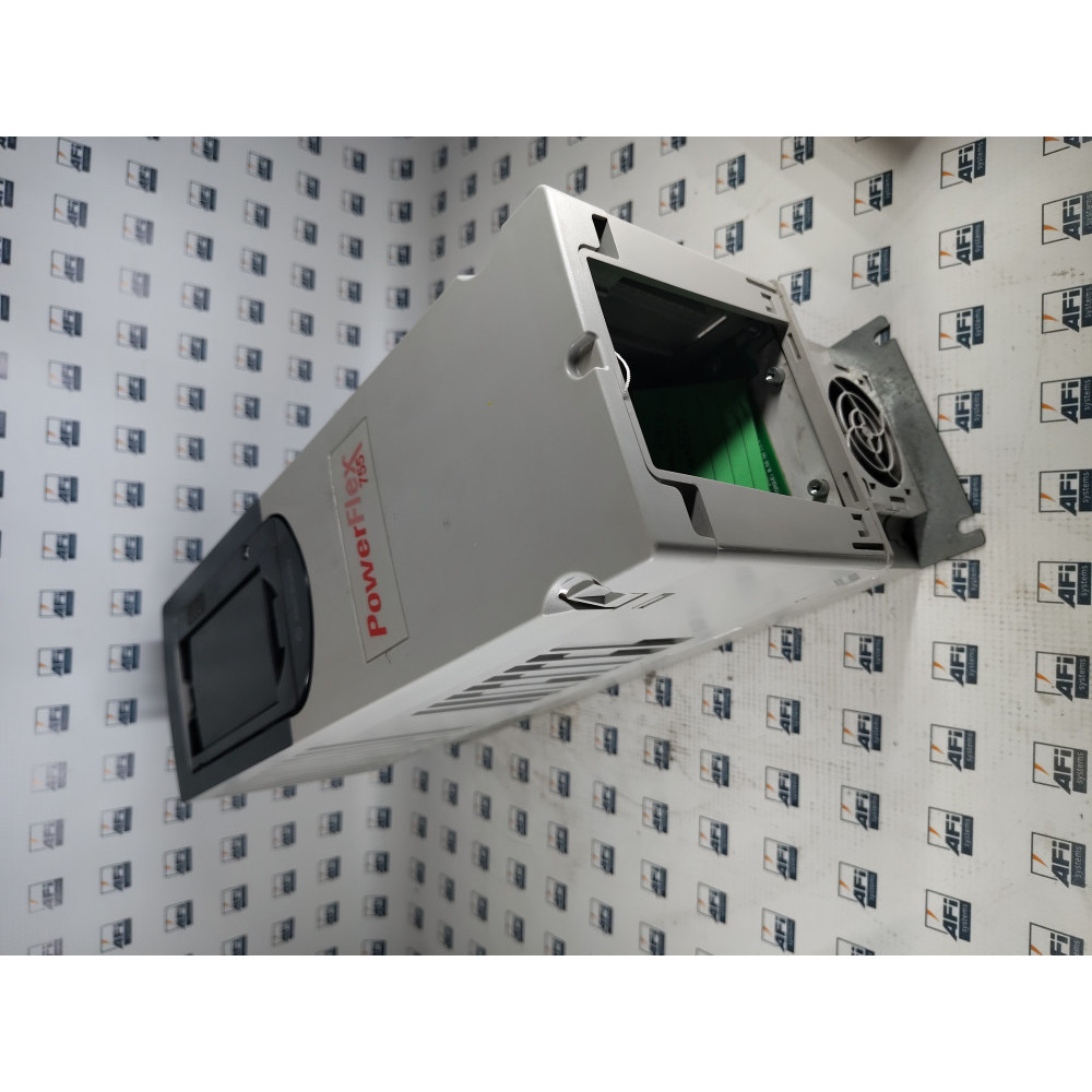 20G11NC022JA0NNNNN Allen-Bradley