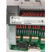 1746-IA16 SER C Allen-Bradley