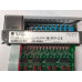 INPUT MODULE, SLC 500, SINKING, 16 POINT, 16 INPUTS DIGITAL 24 V DC 50/60 HZ 50 MA @ 5 V