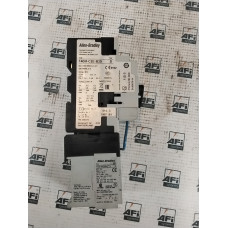 140M-C2E-B25 D Allen-Bradley
