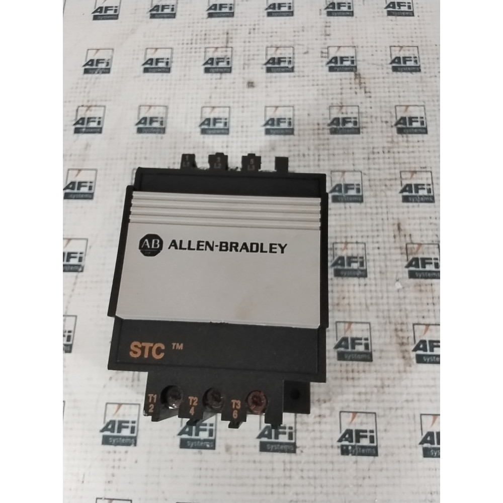 154-A11NB Allen-Bradley